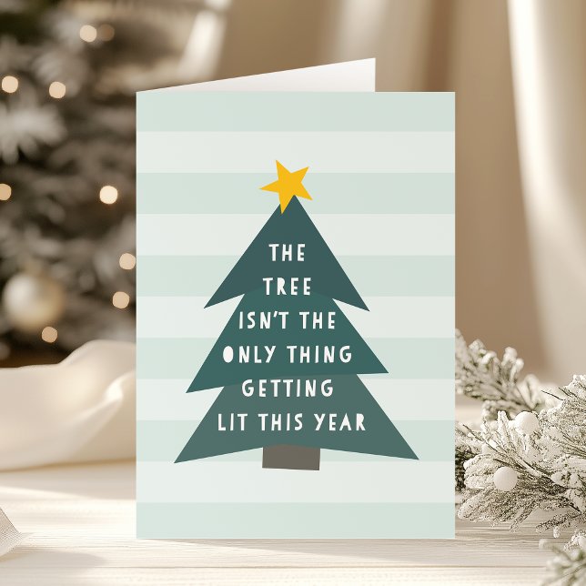 Hämta plats| Helgdag Helgkort (Skapare uppladdad)