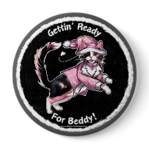 Hämta Redo för Beddy Pin
