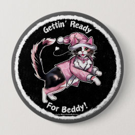 Hämta Redo för Beddy Pin Knapp