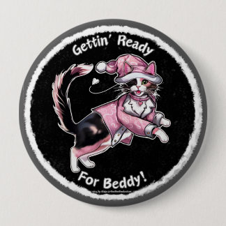 Hämta Redo för Beddy Pin Knapp