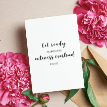 Hämta Redo för skärpeöverbelastningspussel för Bab