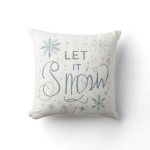 Hämta Redo för vinter! Låt det snöa