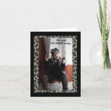 Hämta redot TJOCK BYXOR för helgdagarna