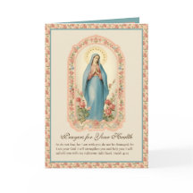 Hämta Religiösa Prayer Peach-Blommigten för hälsot