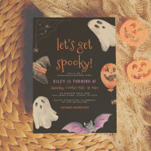 Hämta Roligt-Födelsedagsfesten Kids Halloween