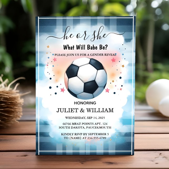 Hämta Roligt för  av  för Team Boll Oceaner Fält G Inbjudningar (Skapare uppladdad)