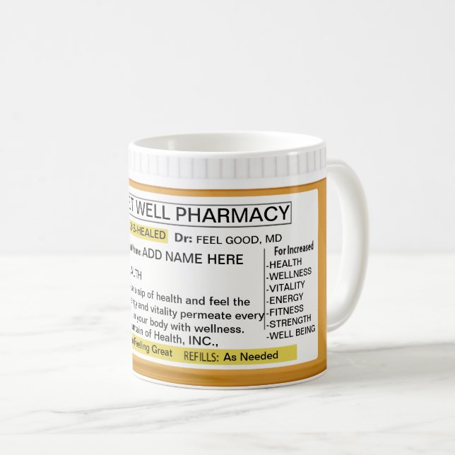 Hämta RX-fil för källförskrivning Kaffemugg (Framsida höger)