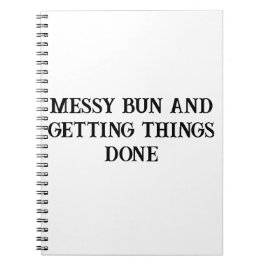 Hämta Sak klar Motiv bärbar dator Anteckningsbok