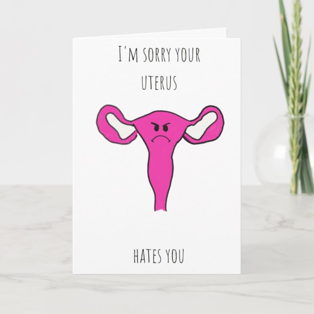 Hämta snart kort (Framsida)