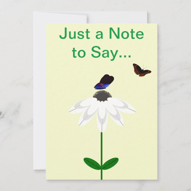 Hämta snart kort (Framsida)