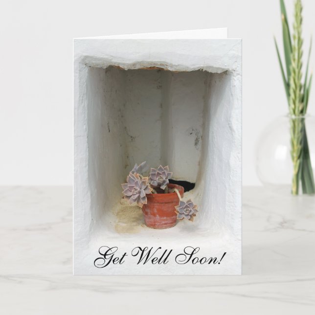 Hämta snart kort (Framsida)