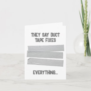 Hämta snart-kort för trådband kort