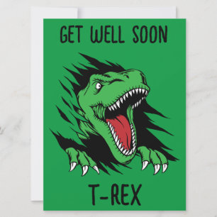 Hämta snart lilla apan