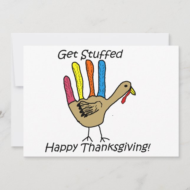 Hämta stoppad inbjudningar (Framsida)