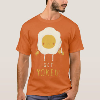 hämta t shirt