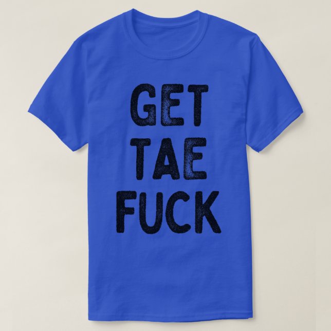 Hämta tabbtypsdesign för Scottish Typography 1 T Shirt (Design framsida)