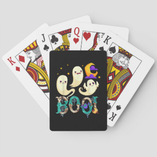 Hämta tal 33 casinokort