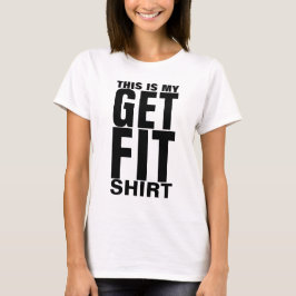 Hämta textblock t shirt