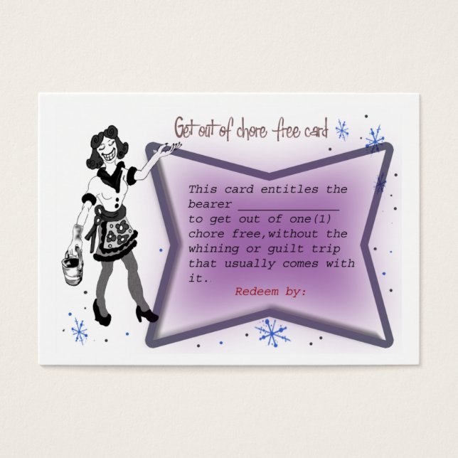 hämta ut från arkivcertifikat visitkort (Framsidan)