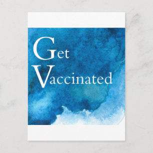 HÄMTA VACCINERADE VYKORT