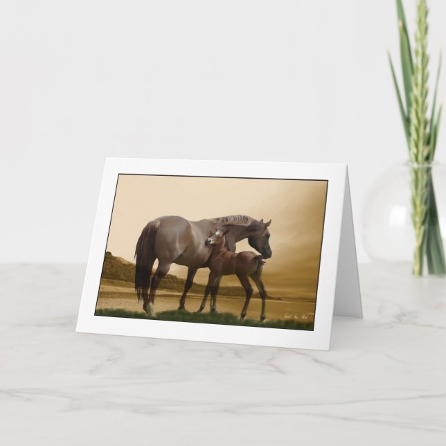 HÄMTA VINDEN KORT (Framsida)