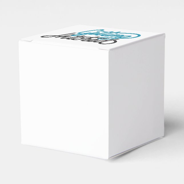 Hämtade Presentaskar (Framsidan Sidan)