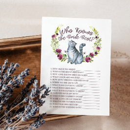 Hämtar Meowied som känner till det bästa spelkorte Tilläggskort