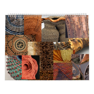 Hämtar stängning, kalendern för medlemmar nästa ar kalender