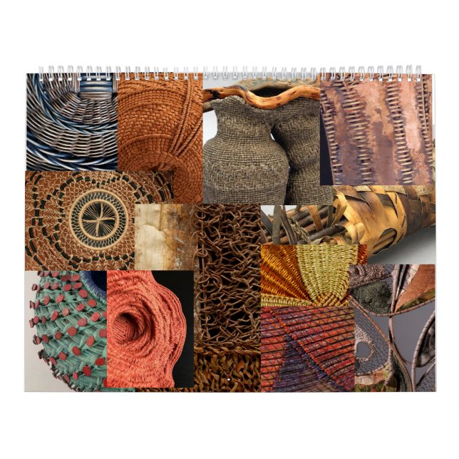 Hämtar stängning, kalendern för medlemmar nästa ar kalender (Omslag)