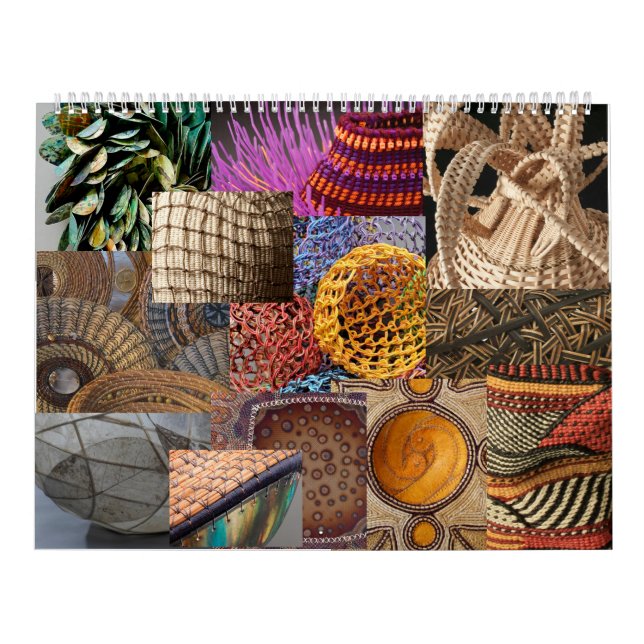 Hämtar stängning, medlemskalender för nästa arbets kalender (Omslag)