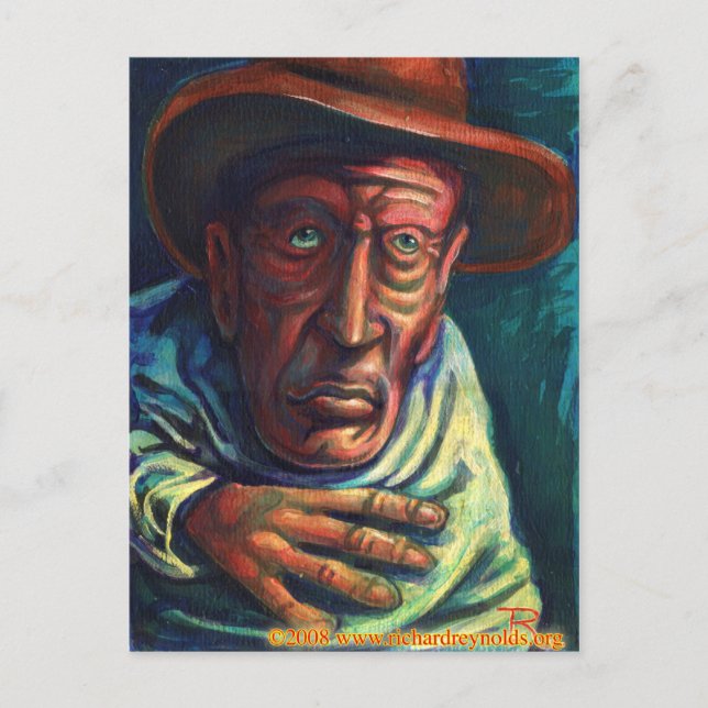 Hämtar.. Vykort (Framsida)