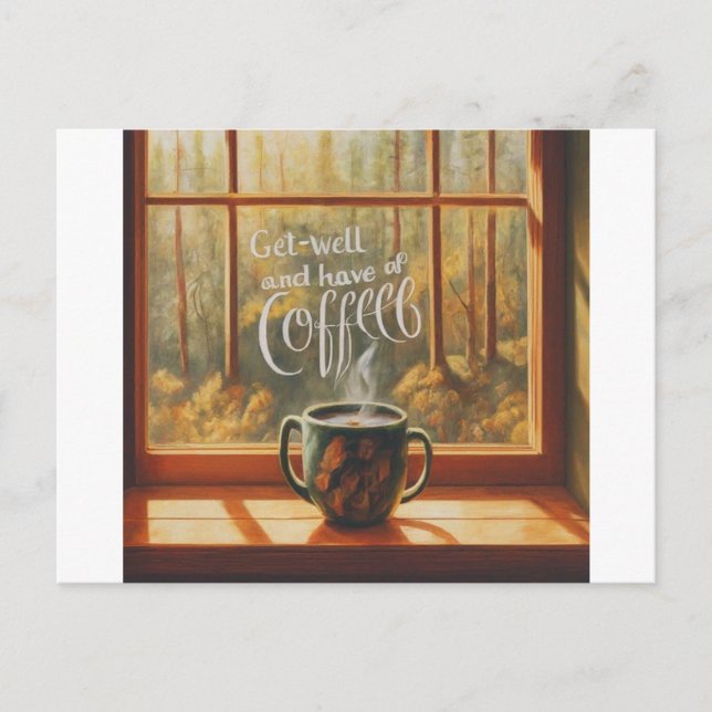 hämtkort vykort (Framsida)