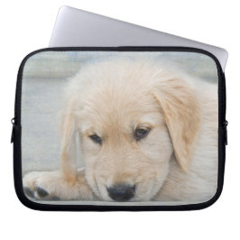 Hämtning Laptop Sleeve