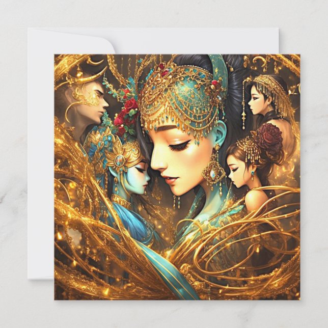 Hämtningsbar bild - alla inbjudningar (Framsida)