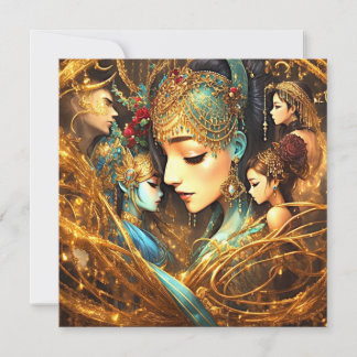 Hämtningsbar bild - alla inbjudningar