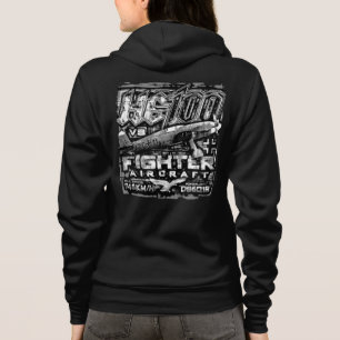 Han 100 V8 T Shirt