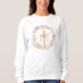 Han är känd som Christian Påsk Personlig T Shirt