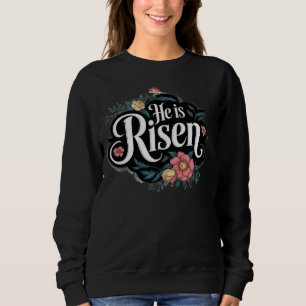 Han är Risen T Shirt