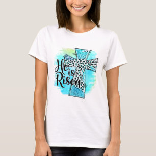 Han är Risen T Shirt