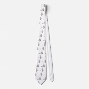 Han är uppskriven, påsk lds mormon slips