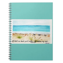 Han återställer min foto i Soul Spiral