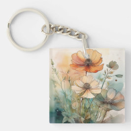 Han återställer min själ