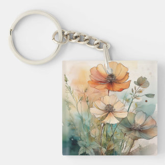 Han återställer min själ