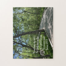 Han återställer min sol Bible Verse Scripture