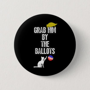 Han av Polls Kamala Harris 47 47:e presidenten Knapp