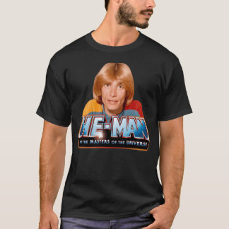 Han D'Angelo T Shirt
