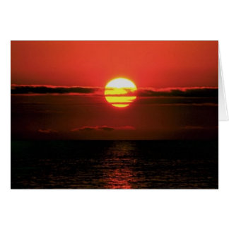 HAN DEN DWELLETH HÄLSNINGSKORT