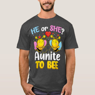 han eller hon är skyldig att vara innehavare av Ge T Shirt