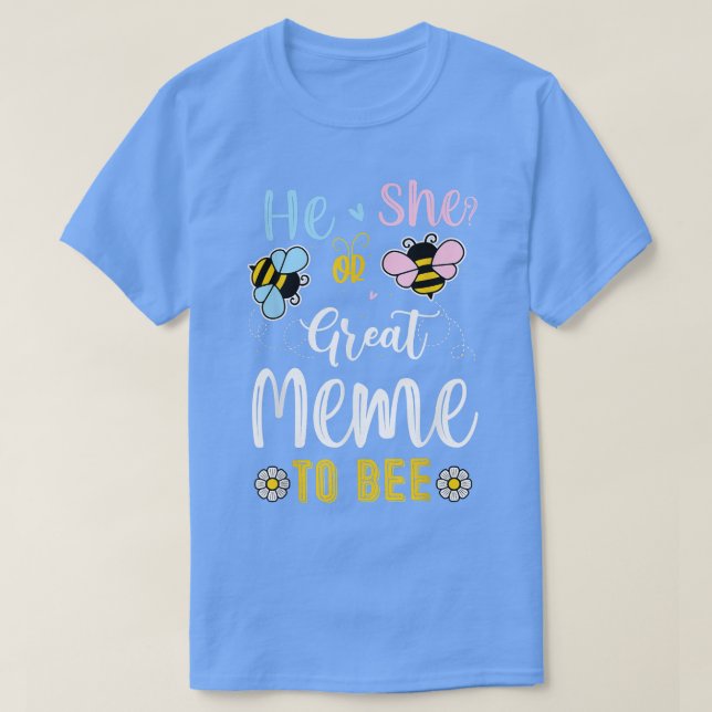 Han eller hon har Underbart medlemskap för att kun T Shirt (Design framsida)