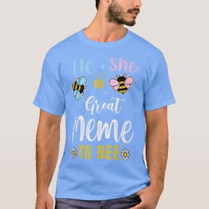 Han eller hon har Underbart medlemskap för att kun T Shirt